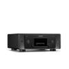 Marantz CD 50n High-Resolution Network Digital Audio and CD Player (Black) (Renewed) view 3