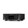 Marantz CD 50n High-Resolution Network Digital Audio and CD Player (Black) (Renewed) view 4
