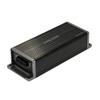 KICKER 47KEY2004 4-Channel DSP Smart Amp w/ 51KSC3504 3.5" Audio Upgrade Bundle view 3