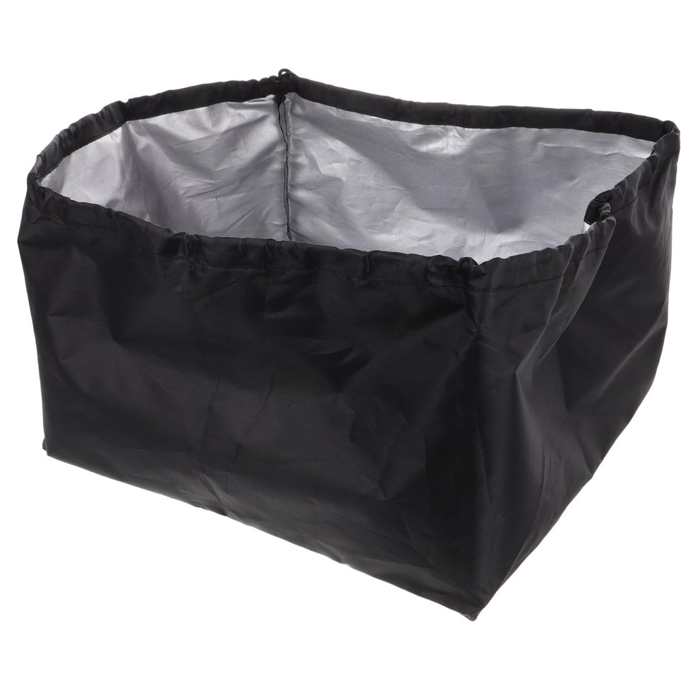 MERRYHAPY Ceiling Projector Protective Cover Multi-Function Dust Cover for Projectors Weatherproof Enclosure