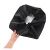 MERRYHAPY Ceiling Projector Protective Cover Multi-Function Dust Cover for Projectors Weatherproof Enclosure view 3