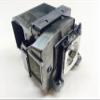Advanced Lamps Lamp & Housing for The Epson V11H651040 Projector view 3