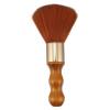 DOITOOL Cd Cleaning Brush Record Vinyl Dust Brush Fine Soft Bristles Vinyl Record Cleaner view 1
