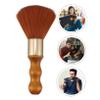 DOITOOL Cd Cleaning Brush Record Vinyl Dust Brush Fine Soft Bristles Vinyl Record Cleaner view 3