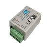 GRID485-ST Serial Tunnel - Ethernet to RS485/422 Device Server view 1