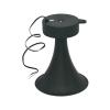 Portable 12V 35W Outdoor Speakers Featuring ABS Construction Loudspeaker for Robusts Outdoor Use Speakers view 3