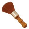 CIYODO Vinyl Record Cleaning Brush Soft Anti-Static Brush for Safe Record Maintenance for Vinyl Albums and Protects Sound Quality While Playing view 1