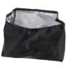 CHILDWEET Convenient Multi-Functional Projector Protective Cover for Indoor Use Storage for Projector Accessories view 1