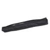 BRIGHTFUFU Tripod Carrying Case for Dslr Cameras and Light Stands Portable Tripod Storage Bag with Shoulder Strap for Outdoor Photography and Videography view 1