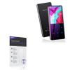 BoxWave Screen Protector Compatible with AGPtek A19X - ClearTouch ImpactShield (2-Pack), Impenetrable Screen Protector Flexible Film view 1