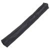 Hemobllo Oxford Cloth Tripod Case Bag for Dslr Camera Light Stand Carrying Case Stand Bag view 1