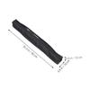 Hemobllo Oxford Cloth Tripod Case Bag for Dslr Camera Light Stand Carrying Case Stand Bag view 2