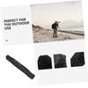 Hemobllo Oxford Cloth Tripod Case Bag for Dslr Camera Light Stand Carrying Case Stand Bag view 3