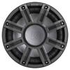 Kicker Marine KPX500.1 Powersports Amp & (2) 12" 4 Ohm Premium Marine Free-Air Subwoofer (Charcoal Grill) Includes LED Remote view 3