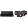 Kicker 47KEY2004 4-Channel DSP Smart Amp w/ 51KSS6804 6x8 Audio Upgrade Bundle view 1