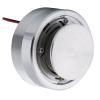 Zoeyilan Resonance Speaker, 1Pcs 50MM 2Inch All Frequency Resonance Speaker Vibration Strong Bass Louderspeaker for Equipment Sound Playback and Sound Expand (4,25W) (4 25W) view 3