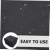 OSALADI Projector Cover Protector for Home Projectors Dust and Moisture Resistant Compact Storage Design Fit for Models view 4