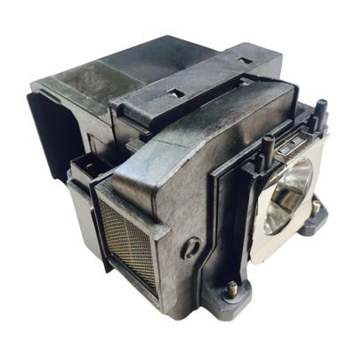 Advanced Lamps Lamp & Housing for The Epson V11H799041 Projector