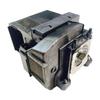 Advanced Lamps Lamp & Housing for The Epson V11H799041 Projector view 1