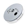 PLCPDM Portable Lens Protectors for HY300Pro Projectors with High Temperature Resistance view 1