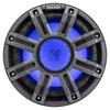 Kicker 48PXA6001 Mono Amp 10 in Marine Subwoofer Bundle view 2