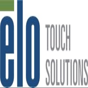 Elo Touch Solutions - E132053 - Elo ADP with Advance Unit Replacement - 5 Year - Warranty - Exchange