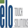 Elo Touch Solutions - E132053 - Elo ADP with Advance Unit Replacement - 5 Year - Warranty - Exchange view 1