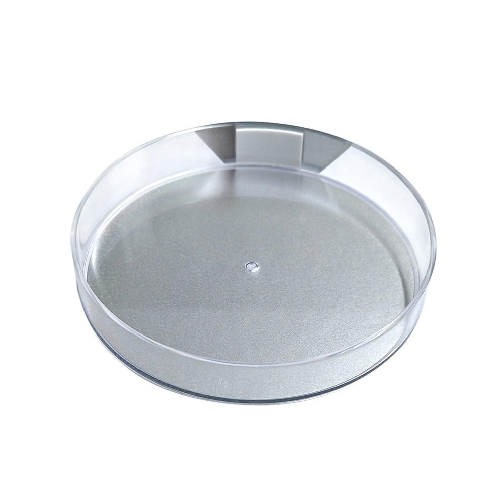 ljhnba Lens Caps for HY300Pro Projectors Protects Against Dusts and Scratches Lens Covers