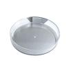 ljhnba Lens Caps for HY300Pro Projectors Protects Against Dusts and Scratches Lens Covers view 1