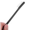 BCOATH 10-Piece Mini Cleaning Brush Set Bristle Wire Brush for Metal Surface Cleaning Dual-Ended for Stains Grime Removal view 4