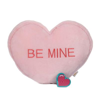 My Baby's Heartbeat Bear Digital Voice Recorder Object, Be Mine