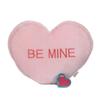 My Baby's Heartbeat Bear Digital Voice Recorder Object, Be Mine view 1