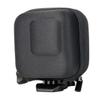 Hoement Thickened Camera Bag Lens Protective Cover Compact Design for Outdoor Activities view 1