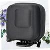 Hoement Thickened Camera Bag Lens Protective Cover Compact Design for Outdoor Activities view 4