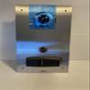 Aiphone IX-DVF-PR IP Video Door Station, Flush Mount, Proximity Reader, Stainless Steel view 1