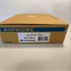 Aiphone IX-DVF-PR IP Video Door Station, Flush Mount, Proximity Reader, Stainless Steel view 2