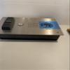 Aiphone IX-DVF-PR IP Video Door Station, Flush Mount, Proximity Reader, Stainless Steel view 4