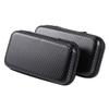 Angoily 2pcs Hard Drive Package Electronic Bag Organizer Cord Bag Cable Organizer for Travel view 1