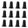 PHENOFICE 20pcs Speaker Port Tubes Air Outlet Supply for Speakers Easy Installation for Enhanced Sound Quality for Audio Projects view 1
