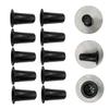 PHENOFICE 20pcs Speaker Port Tubes Air Outlet Supply for Speakers Easy Installation for Enhanced Sound Quality for Audio Projects view 3