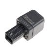 Rear View Reversing Camera Parking Assist Camera 86790-B1100 86790B1100 Car Accessories Compatible with Toyota view 1
