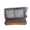 VELOZEN Projector Air Filter for N-EC NP-PA653U+ PA853W+ PA703W+ PA903X+ PA803U+ PA703X view 1