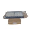 VELOZEN Projector Air Filter for N-EC NP-PA653U+ PA853W+ PA703W+ PA903X+ PA803U+ PA703X view 2
