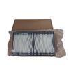 VELOZEN Projector Air Filter for N-EC NP-PA653U+ PA853W+ PA703W+ PA903X+ PA803U+ PA703X view 3