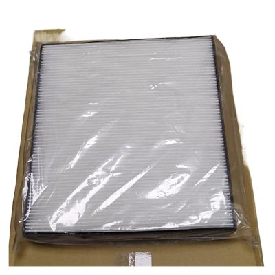 VELOZEN Projector Dustproof Filter Net ET-RFE16C for PT-SLX16K PT-EX16KU PT-EX16K