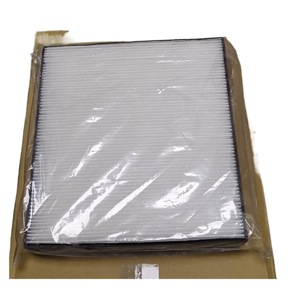 VELOZEN Projector Dustproof Filter Net ET-RFE16C for PT-SLX16K PT-EX16KU PT-EX16K