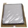 VELOZEN Projector Dustproof Filter Net ET-RFE16C for PT-SLX16K PT-EX16KU PT-EX16K view 1