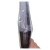 VELOZEN Projector Dustproof Filter Net ET-RFE16C for PT-SLX16K PT-EX16KU PT-EX16K view 2