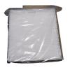 VELOZEN Projector Dustproof Filter Net ET-RFE16C for PT-SLX16K PT-EX16KU PT-EX16K view 3