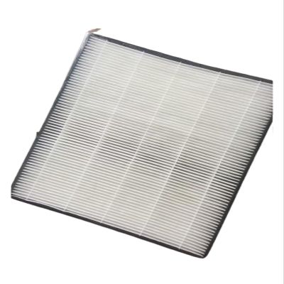 VELOZEN ET-RFE16 Projector Air Filter for PANA-Sonic PT-EX16KEJ PT-EX16KE PT-EX16KU PT-EX16K